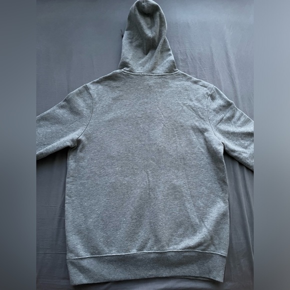 Gap Hoodie - Picture 5 of 5